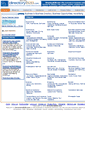 Mobile Screenshot of directoryb2b.com